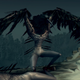 Illustration for article titled 4 Dark Souls 2 Lore Gaps I Hope the DLC Will Fill